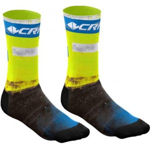 Crazy Calcetines Socks Recycled Energy